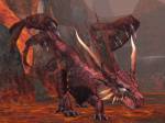 Lineage II: The Chaotic Chronicle