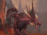 Lineage II: The Chaotic Chronicle
