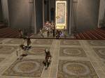 Lineage II: The Chaotic Chronicle