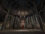 Lineage II: The Chaotic Chronicle