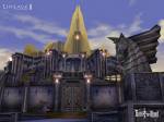 Lineage II: The Chaotic Chronicle