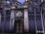 Lineage II: The Chaotic Chronicle
