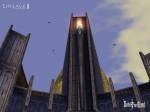Lineage II: The Chaotic Chronicle