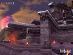 Lineage II: The Chaotic Chronicle