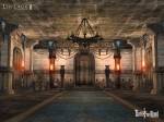 Lineage II: The Chaotic Chronicle