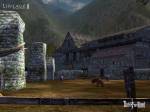Lineage II: The Chaotic Chronicle
