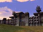 Lineage II: The Chaotic Chronicle
