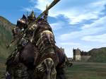 Lineage II: The Chaotic Chronicle