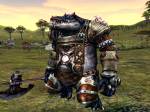 Lineage II: The Chaotic Chronicle
