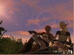 Lineage II: The Chaotic Chronicle
