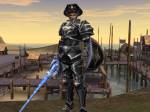 Lineage II: The Chaotic Chronicle