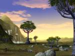 Lineage II: The Chaotic Chronicle