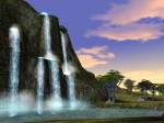 Lineage II: The Chaotic Chronicle