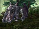 Lineage II: The Chaotic Chronicle