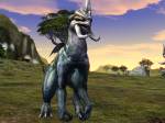 Lineage II: The Chaotic Chronicle