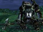 Lineage II: The Chaotic Chronicle