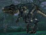 Lineage II: The Chaotic Chronicle
