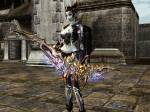 Lineage II: The Chaotic Chronicle