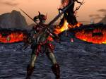 Lineage II: The Chaotic Chronicle