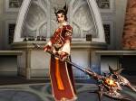 Lineage II: The Chaotic Chronicle