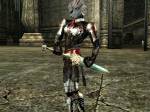 Lineage II: The Chaotic Chronicle
