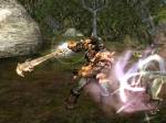 Lineage II: The Chaotic Chronicle