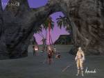 Lineage II: The Chaotic Chronicle