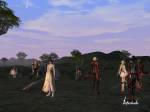 Lineage II: The Chaotic Chronicle