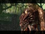 Lineage II: The Chaotic Chronicle