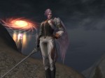 Lineage II: The Chaotic Chronicle