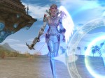 Lineage II: The Chaotic Chronicle