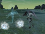 Lineage II: The Chaotic Chronicle