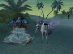 Lineage II: The Chaotic Chronicle
