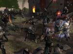 Lineage II: The Chaotic Chronicle