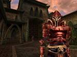 The Elder Scrolls III: Tribunal