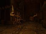 The Elder Scrolls III: Tribunal