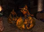 The Elder Scrolls III: Tribunal