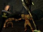 The Elder Scrolls III: Tribunal