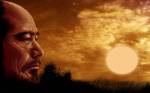 Lords of the Rising Sun Remastered