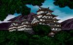 Lords of the Rising Sun Remastered