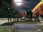 Anarchy Online: The Notum Wars