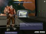 Anarchy Online: The Notum Wars