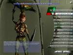 Anarchy Online: The Notum Wars