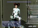 Anarchy Online: The Notum Wars