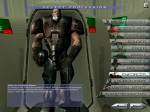 Anarchy Online: The Notum Wars