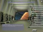 Anarchy Online: The Notum Wars