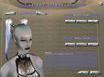 Anarchy Online: The Notum Wars