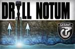 Anarchy Online: The Notum Wars