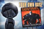 Anarchy Online: The Notum Wars