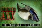 Anarchy Online: The Notum Wars
